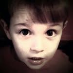 Pete Doyle - @doylepete - Instagram