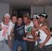 Pete Doyle - Facebook