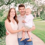 Pete Doyle - @petedoyle1030 - Instagram