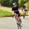Pete Doyle - @pdiddly51 - TikTok