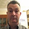 Pete Doyle - @petedoyle5 - TikTok