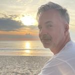 Pete Doyle - @petedoyle007 - Instagram