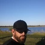 Pete Doyle - @pdoyle45bls - Instagram