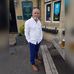 Pete Doyle - Facebook