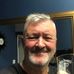 Pete Doyle - Facebook