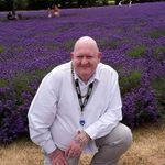 Pete Yiddo Doyle - @nightowl61_ - Instagram