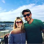 @petedoyle88 - Instagram
