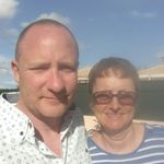 Peter Doyle - @peter.doyle433 - Instagram