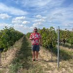 Peter Doyle - @petedoyle2005 - Instagram