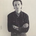 Peter Doyle - @peterjrdoyle - Instagram