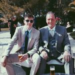 Peter Doyle - @petedoyle11 - Instagram