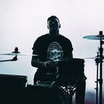 Peter Doyle - @petedoylehp - Instagram