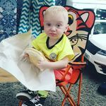 Peter Doyle - @peter.doyle.37017 - Instagram