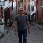Peter Doyle - @peter.doyle - Instagram