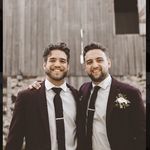 Peter Doyle - @peter5doyle - Instagram