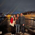 Peter K Doyle - @peter.doyle.3994 - Instagram