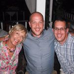 Pete Drummond - @pete.drummond.31 - Instagram