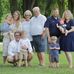 Pete Drummond - Facebook