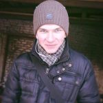 Pete Drummond - @peter_drummond - Instagram