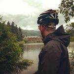 Pete Drummond - @pete.drummond - Instagram