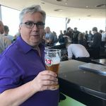 Pete Drummond - @peter.s.drummond - Instagram
