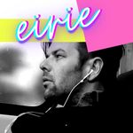 Pete Drummond - @eirie.music - Instagram