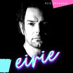 Pete Drummond - @petedrummond - Instagram
