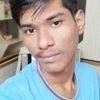 Golu_Kumar - @peter.dubose - TikTok