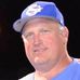 Pete DuBose - Facebook