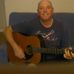 Pete Dubose - Facebook