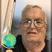 Pete Dubose - Facebook
