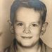 Pete Dubose - Facebook