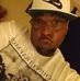 Pete Dubose - Facebook