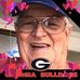 Pete Dubose - Facebook