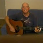 Pete Dubose - @dubosepete - Instagram