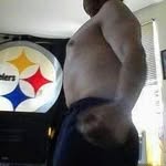 Pete DuBose Jr. - @dubosejr.pete - Instagram