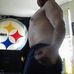 Pete DuBose Jr. - Facebook