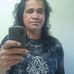 Petedubose Dubose - Facebook
