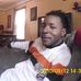 Peter DuBose - Facebook