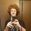 Peter Dubose - @peterdubose - TikTok