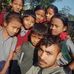 Bhaiti Doley - Facebook