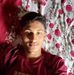 Bittu Dholey - Facebook