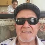 Dudley Pete - @dudleypete2042 - Instagram