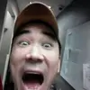 Pete Dudley598 - @petedudley1 - TikTok