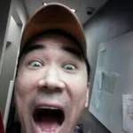 Pete Dudley - @gatordudley92 - Instagram