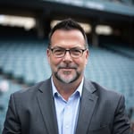 Pete Dudley - @pduddy69 - Instagram