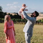 Pete Dudley - @petegordon123 - Instagram