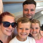 Pete Dudley - @petedudley_08 - Instagram