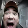Pete Dudley - @pete.dudley - TikTok