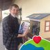Pete Dudley - Facebook